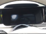 Kia Sorento Hybrid Sx Prestige KNDRKDLG9P5170937 снимка