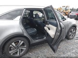 Kia Sorento Hybrid Sx Prestige KNDRKDLG9P5170937 fotografie