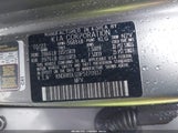 Kia Sorento Hybrid Sx Prestige KNDRKDLG9P5170937 снимка