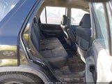 Honda Cr-V Lx JHLRD68596C008624 снимка