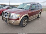Ford Expedition Xlt 1FMJU1J54BEF32457 снимка