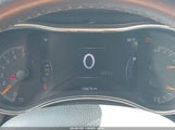 Jeep Grand Cherokee Limited 1C4RJEBG2FC614888 снимка