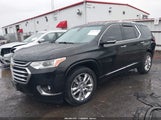 Chevrolet Traverse High Country 1GNEVKKW2JJ129719 снимка