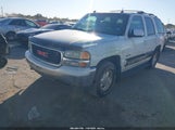 GMC Yukon Slt 1GKEK13ZX3J168666 снимка