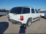 GMC Yukon Slt 1GKEK13ZX3J168666 снимка