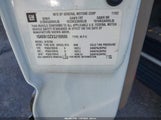 GMC Yukon Slt 1GKEK13ZX3J168666 снимка