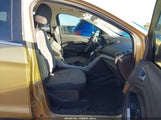 Ford Escape Se 1FMCU0GX8FUA45365 снимка