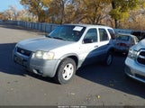 Ford Escape Xlt 1FMCU04132KC37783 снимка