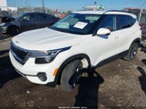 Kia Seltos S KNDEU2AA4P7460549 fotografie