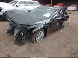 Infiniti Q50 Premium JN1BV7AR6FM395340 fotografie