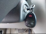 Chevrolet Hhr Lt 3GNDA23D36S618513 снимка