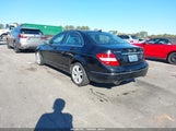 Mercedes-Benz C 300 Luxury/Sport WDDGF54X49R049007 снимка