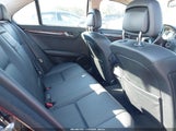 Mercedes-Benz C 300 Luxury/Sport WDDGF54X49R049007 снимка