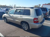 Toyota Highlander V6 JTEDP21A140025944 снимка
