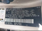 Toyota Highlander V6 JTEDP21A140025944 снимка