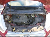 Ford Escape Se 1FMCU0GD3HUD10525 снимка