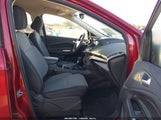 Ford Escape Se 1FMCU0GD3HUD10525 снимка