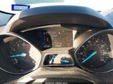 Ford Escape Se 1FMCU0GD3HUD10525 снимка