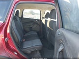 Ford Escape Se 1FMCU0GD3HUD10525 снимка
