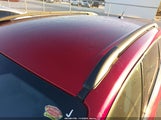 Ford Escape Se 1FMCU0GD3HUD10525 снимка