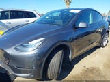 Tesla Model Y Long Range Dual Motor All-Wheel Drive 5YJYGDEE8MF245985 photo
