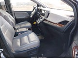 Toyota Sienna Limited Premium 7 Passenger 5TDDK3DC7FS120708 fotografie