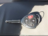 Toyota Camry Le 4T1BE46K17U057414 снимка