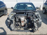 Toyota Camry Le 4T1BE46K17U057414 снимка