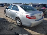 Toyota Camry Le 4T1BE46K17U057414 снимка