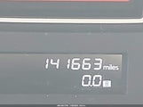 Nissan Pathfinder Sv 5N1AR2MN8DC624947 снимка