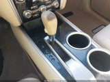 Nissan Pathfinder Sv 5N1AR2MN8DC624947 снимка