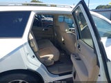 Nissan Pathfinder Sv 5N1AR2MN8DC624947 снимка