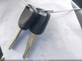 Honda Civic Vp 2HGES16334H536208 снимка