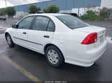 Honda Civic Vp 2HGES16334H536208 снимка