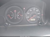 Honda Civic Vp 2HGES16334H536208 снимка