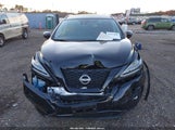 Nissan Murano Sv Intelligent Awd 5N1AZ2BSXRC122053 снимка
