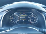Nissan Murano Sv Intelligent Awd 5N1AZ2BSXRC122053 photo