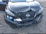 Nissan Murano Sv Intelligent Awd 5N1AZ2BSXRC122053 fotografie