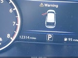 Nissan Murano Sv Intelligent Awd 5N1AZ2BSXRC122053 fotografie