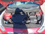 Hyundai Accent Sport KMHCU5AE0HU364668 снимка