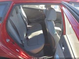 Hyundai Accent Sport KMHCU5AE0HU364668 снимка