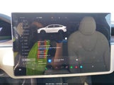 Miniaturka zdjęcia 7
