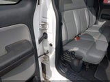 Ford F-150 Fx4/Lariat/Xl/Xlt 1FTPX14546NA53902 photo