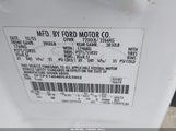 Ford F-150 Fx4/Lariat/Xl/Xlt 1FTPX14546NA53902 photo