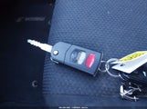 Mazda Mazda3 S Sport JM1BL1K63B1417097 снимка