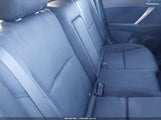 Mazda Mazda3 S Sport JM1BL1K63B1417097 снимка