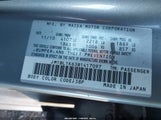 Mazda Mazda3 S Sport JM1BL1K63B1417097 снимка