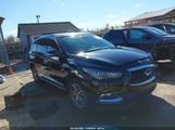 Infiniti Qx60 Pure Awd 5N1DL0MM0LC506562 fotografie