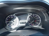 Infiniti Qx60 Pure Awd 5N1DL0MM0LC506562 снимка