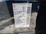 Infiniti Qx60 Pure Awd 5N1DL0MM0LC506562 photo